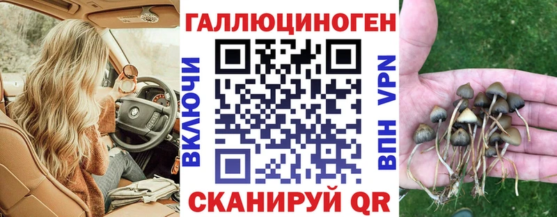 Галлюциногенные грибы мухоморы Нижний Ломов